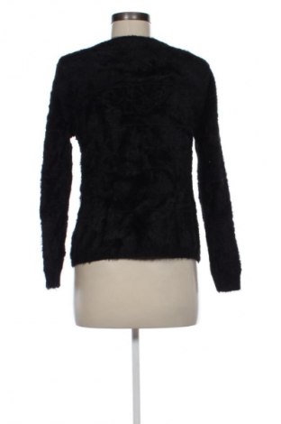 Cardigan de damă Unbranded, Mărime M, Culoare Negru, Preț 98,99 Lei