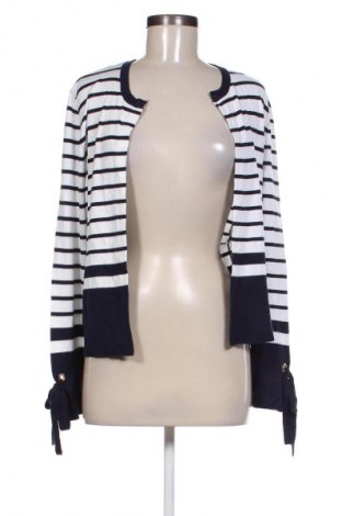 Damen Strickjacke Unbranded, Größe M, Farbe Mehrfarbig, Preis 14,77 €