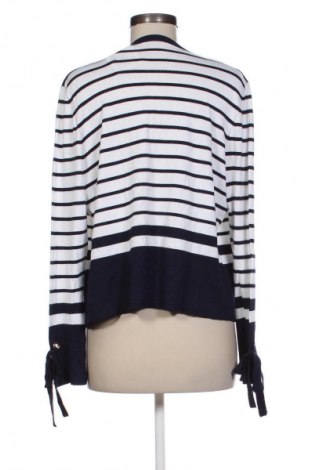 Damen Strickjacke Unbranded, Größe M, Farbe Mehrfarbig, Preis 14,77 €