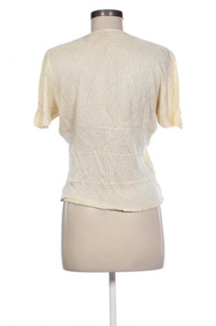 Cardigan de damă Unbranded, Mărime M, Culoare Galben, Preț 76,70 Lei
