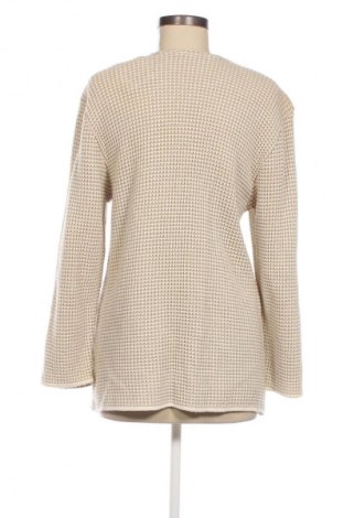 Női kardigán Unbranded, Méret XL, Szín Bézs, Ár 5 776 Ft