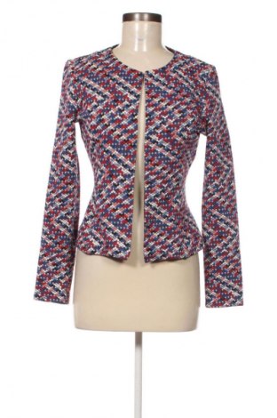 Damen Strickjacke Unbranded, Größe S, Farbe Mehrfarbig, Preis € 18,99