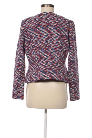 Damen Strickjacke Unbranded, Größe S, Farbe Mehrfarbig, Preis € 18,99