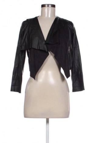 Damski kardigan Unbranded, Rozmiar S, Kolor Czarny, Cena 66,39 zł