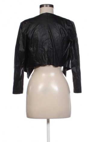 Damski kardigan Unbranded, Rozmiar S, Kolor Czarny, Cena 66,39 zł