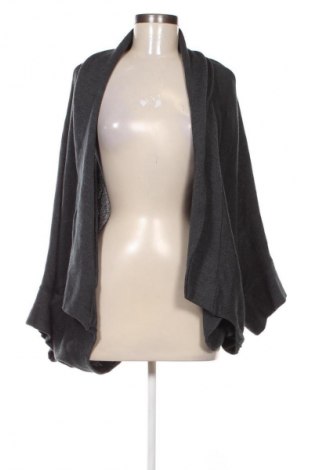 Cardigan de damă Unbranded, Mărime M, Culoare Gri, Preț 98,99 Lei