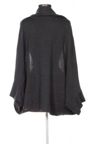 Cardigan de damă Unbranded, Mărime M, Culoare Gri, Preț 98,99 Lei