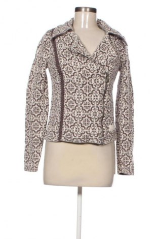 Cardigan de damă Unbranded, Mărime S, Culoare Multicolor, Preț 98,99 Lei