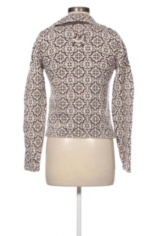 Cardigan de damă Unbranded, Mărime S, Culoare Multicolor, Preț 98,99 Lei