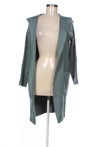 Damen Strickjacke Unbranded, Größe S, Farbe Blau, Preis € 20,99