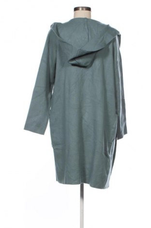 Damen Strickjacke Unbranded, Größe S, Farbe Blau, Preis € 20,99