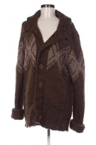 Női kardigán Unbranded, Méret XL, Szín Sokszínű, Ár 5 799 Ft
