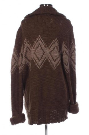 Női kardigán Unbranded, Méret XL, Szín Sokszínű, Ár 5 799 Ft