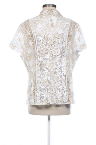 Női kardigán Unbranded, Méret 4XL, Szín Sokszínű, Ár 5 776 Ft