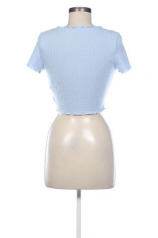 Damski kardigan Unbranded, Rozmiar S, Kolor Niebieski, Cena 67,00 zł