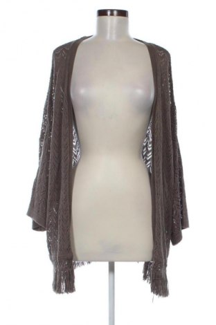 Cardigan de damă Unbranded, Mărime XXL, Culoare Verde, Preț 77,17 Lei
