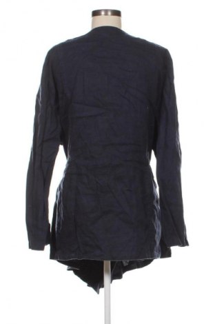 Cardigan de damă Unbranded, Mărime XL, Culoare Albastru, Preț 98,99 Lei
