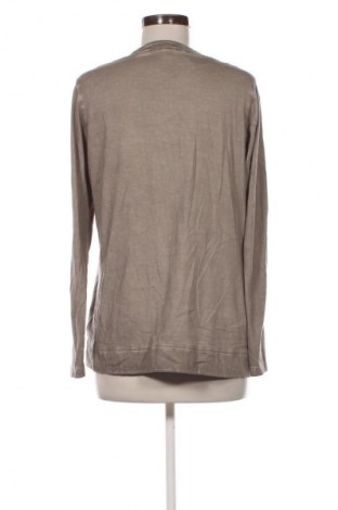 Damski kardigan Unbranded, Rozmiar L, Kolor Beżowy, Cena 95,99 zł