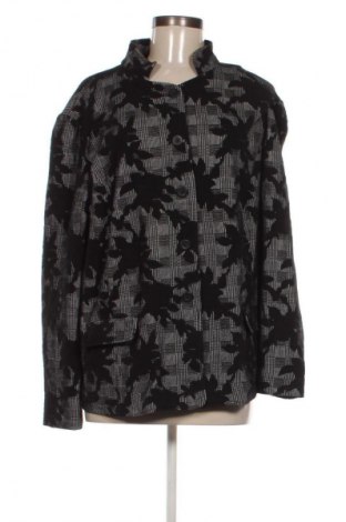 Cardigan de damă Unbranded, Mărime XXL, Culoare Multicolor, Preț 98,99 Lei