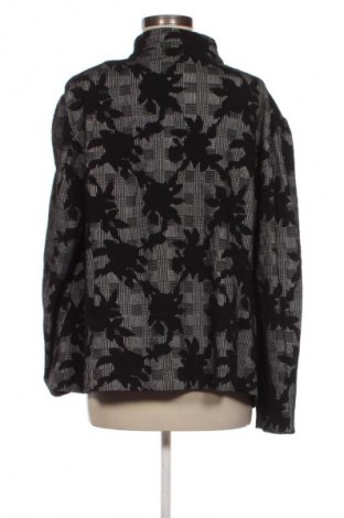 Cardigan de damă Unbranded, Mărime XXL, Culoare Multicolor, Preț 98,99 Lei