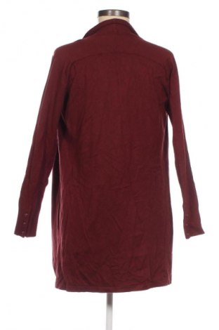 Damen Strickjacke Unbranded, Größe S, Farbe Rot, Preis 14,83 €