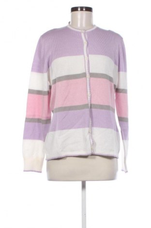 Cardigan de damă Unbranded, Mărime XL, Culoare Multicolor, Preț 76,32 Lei