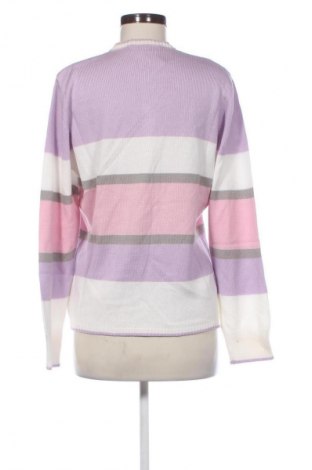 Cardigan de damă Unbranded, Mărime XL, Culoare Multicolor, Preț 76,32 Lei