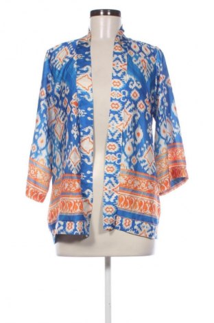 Cardigan de damă Unbranded, Mărime L, Culoare Multicolor, Preț 76,32 Lei