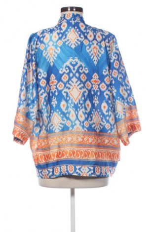 Cardigan de damă Unbranded, Mărime L, Culoare Multicolor, Preț 76,32 Lei