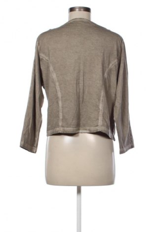 Cardigan de damă Unbranded, Mărime XL, Culoare Bej, Preț 76,32 Lei