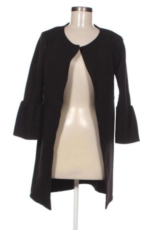 Damen Strickjacke Unbranded, Größe M, Farbe Schwarz, Preis € 20,99