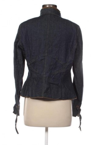 Damen Strickjacke Unbranded, Größe XL, Farbe Blau, Preis 20,99 €