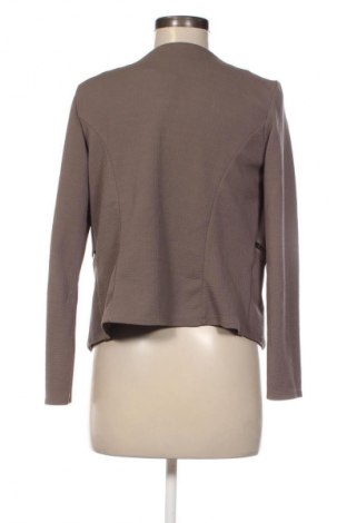 Damen Strickjacke Unbranded, Größe S, Farbe Grau, Preis 20,99 €