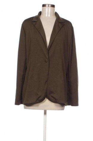 Damen Strickjacke Unbranded, Größe M, Farbe Grün, Preis € 20,99