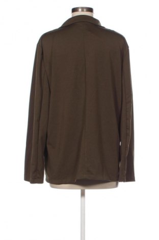 Damen Strickjacke Unbranded, Größe M, Farbe Grün, Preis € 20,99