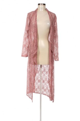 Cardigan de damă Unbranded, Mărime XL, Culoare Mov deschis, Preț 88,99 Lei