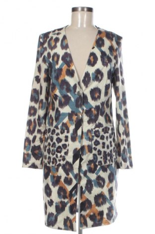 Cardigan de damă Unbranded, Mărime S, Culoare Multicolor, Preț 98,99 Lei