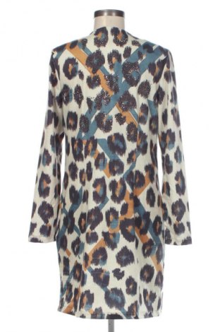 Cardigan de damă Unbranded, Mărime S, Culoare Multicolor, Preț 98,99 Lei