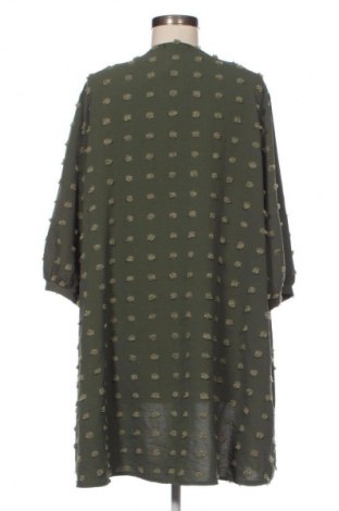 Női kardigán Unbranded, Méret XL, Szín Sokszínű, Ár 7 879 Ft