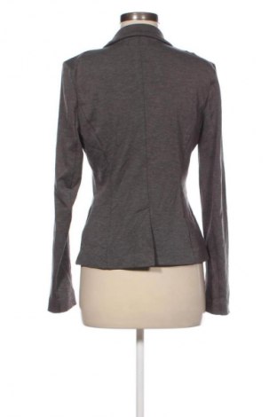 Dámsky kardigán Unbranded, Veľkosť M, Farba Sivá, Cena  16,95 €