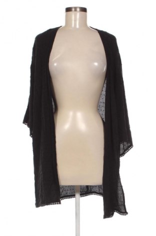 Damen Strickjacke Unbranded, Größe S, Farbe Schwarz, Preis € 20,99