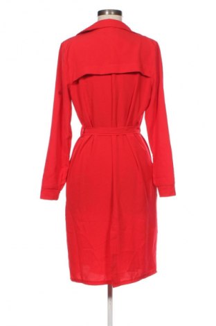 Damen Strickjacke Unbranded, Größe M, Farbe Rot, Preis 20,99 €