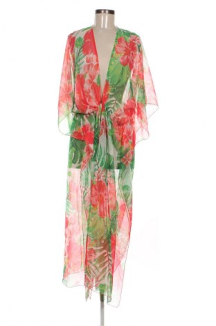Cardigan de damă Unbranded, Mărime XL, Culoare Multicolor, Preț 87,99 Lei