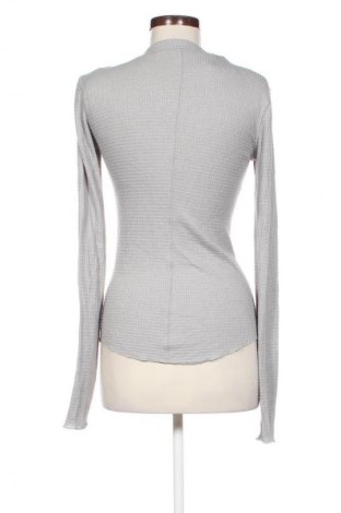 Damski kardigan Unbranded, Rozmiar L, Kolor Szary, Cena 67,00 zł