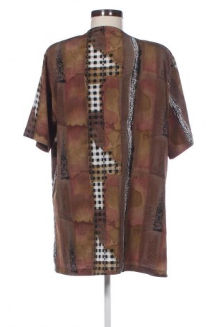 Dámsky kardigán Unbranded, Veľkosť XL, Farba Viacfarebná, Cena  14,83 €