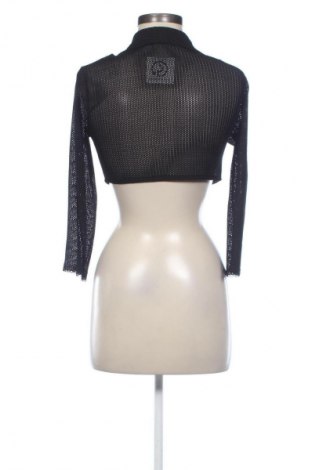 Damen Strickjacke Unbranded, Größe L, Farbe Schwarz, Preis € 14,83