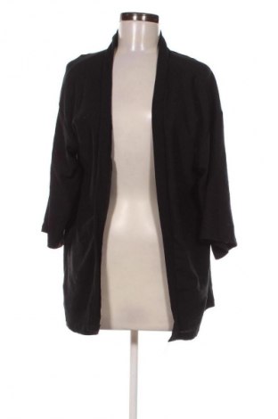 Damen Strickjacke Unbranded, Größe S, Farbe Schwarz, Preis € 20,99