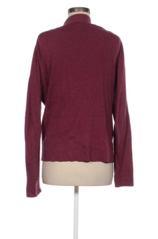 Damen Strickjacke Unbranded, Größe XL, Farbe Rot, Preis € 14,83