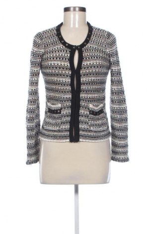 Damen Strickjacke Unbranded, Größe S, Farbe Mehrfarbig, Preis € 15,00