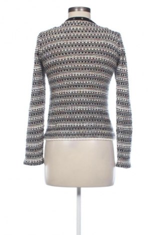 Damen Strickjacke Unbranded, Größe S, Farbe Mehrfarbig, Preis € 15,00